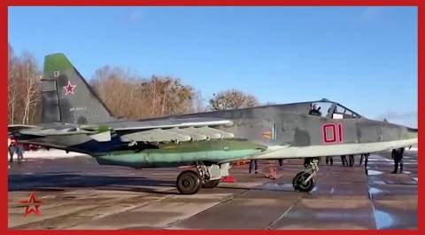 Российские летчики преодолели 7 тысяч километров и приземлились в Белоруссии