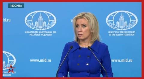 МИД РФ отреагировал на назначение в Казахстане нового министра информации с русофобскими взглядами