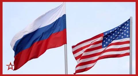 Ультиматум или приглашение к диалогу. Что стоит за предложениями Москвы к США и НАТО?