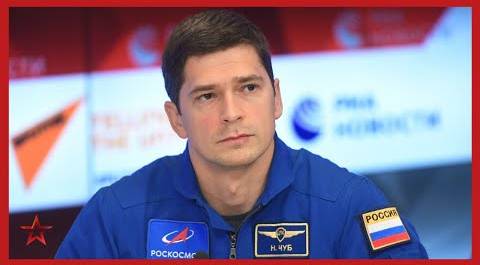 США отказали в выдаче визы российскому космонавту