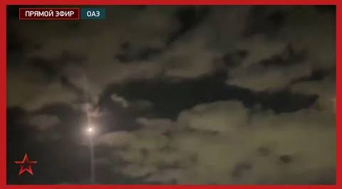 Хуситы нанесли ракетный удар по ОАЭ