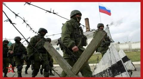 «Пропаганда о "российской агрессии" поощряет Киев к саботажу». О чем Лавров предупредил Блинкена?