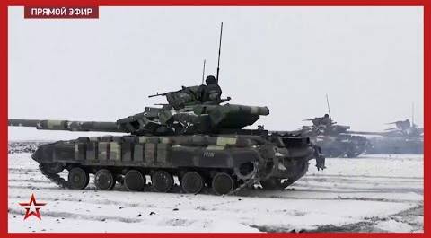 МИД РФ назвал шантажом и провокацией возможное размещение противоракетных комплексов США на Украине