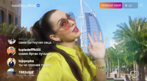 Камеди Клаб. Дайджест, 15 сезон, 31 выпуск (06.09.2019)
