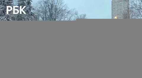 Расстрел посетителей московского МФЦ. Первые кадры с места ЧП и информация о погибших