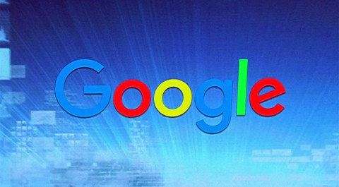 Роскомнадзор потребовал от компании "Гугл" незамед...ения в отношении российских ресурсов на "Ютубе"