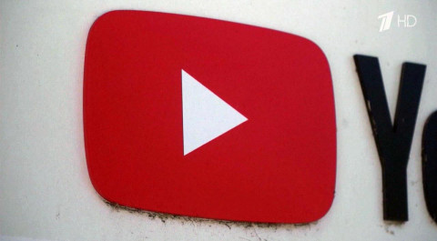 В YouTube распространяются фейки, цензура и происходит избирательная самозачистка платформы