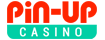 Pin-Up [casino]