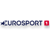 бесплатно смотреть видео канала Eurosport