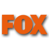 бесплатно смотреть видео канала Fox