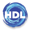бесплатно смотреть видео канала HDL