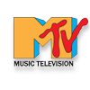 MTV Russia