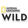 National Geographic Wild