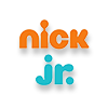 Nick Jr