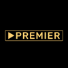 Premier