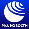 бесплатно смотреть видео канала РИА Новости