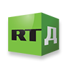 бесплатно смотреть видео канала RTД