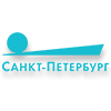 бесплатно смотреть видео канала Санкт-Петербург