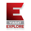 Viju Explore